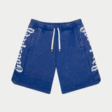 GODSPEED ROYAL WASH SHORTS