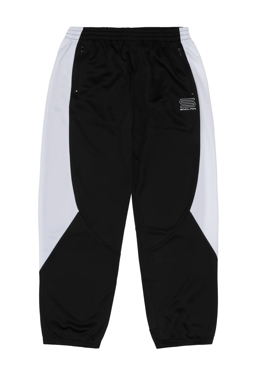 SINCLAIR TRACK PANT