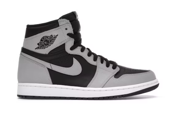 JORDAN 1 SHADOW 2.0