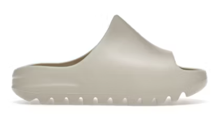 YEEZY SLIDE BONE (KIDS)
