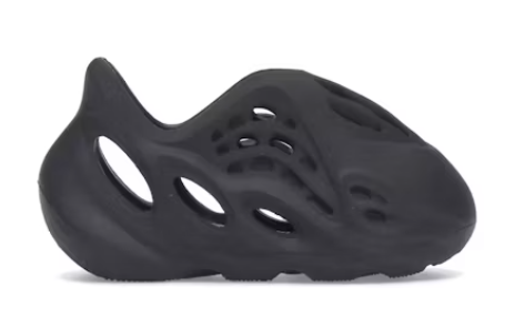YEEZY FOAM RNNR (INFANT)