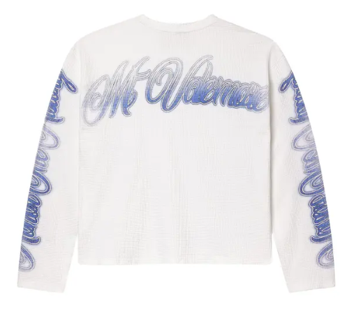 VALE FOREVER THERMAL 'MT VALEMORE'