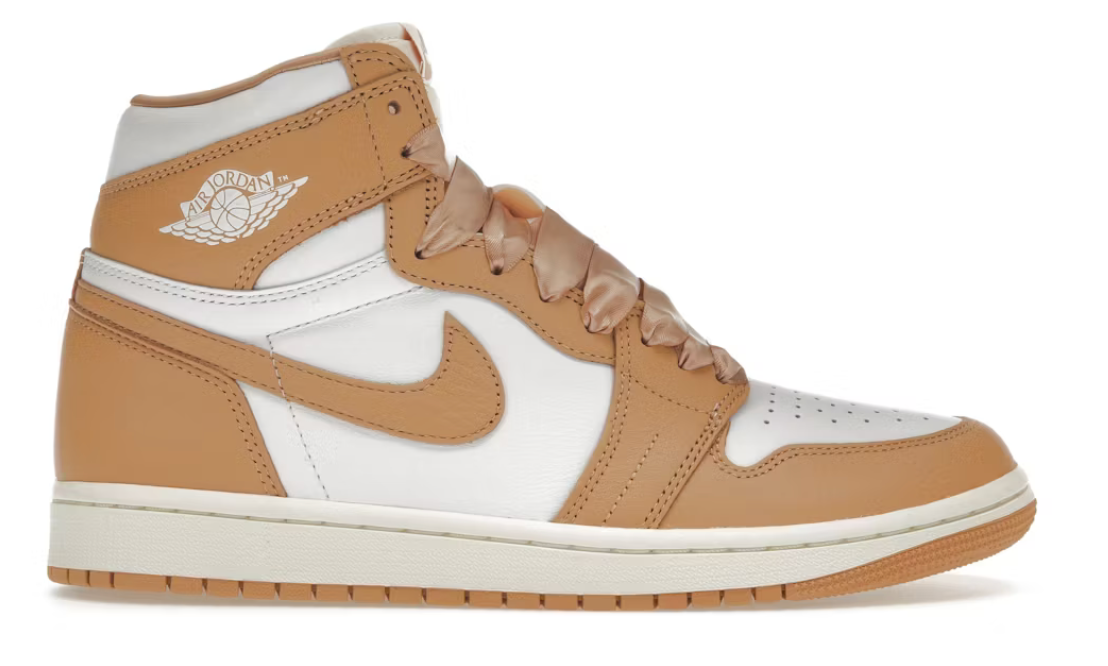 Jordan 1 Retro High OG Praline (Women's)