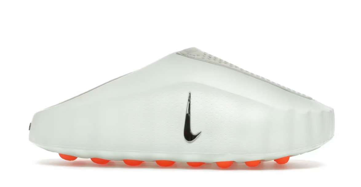 NIKE MIND 001 BARLEY GREEN