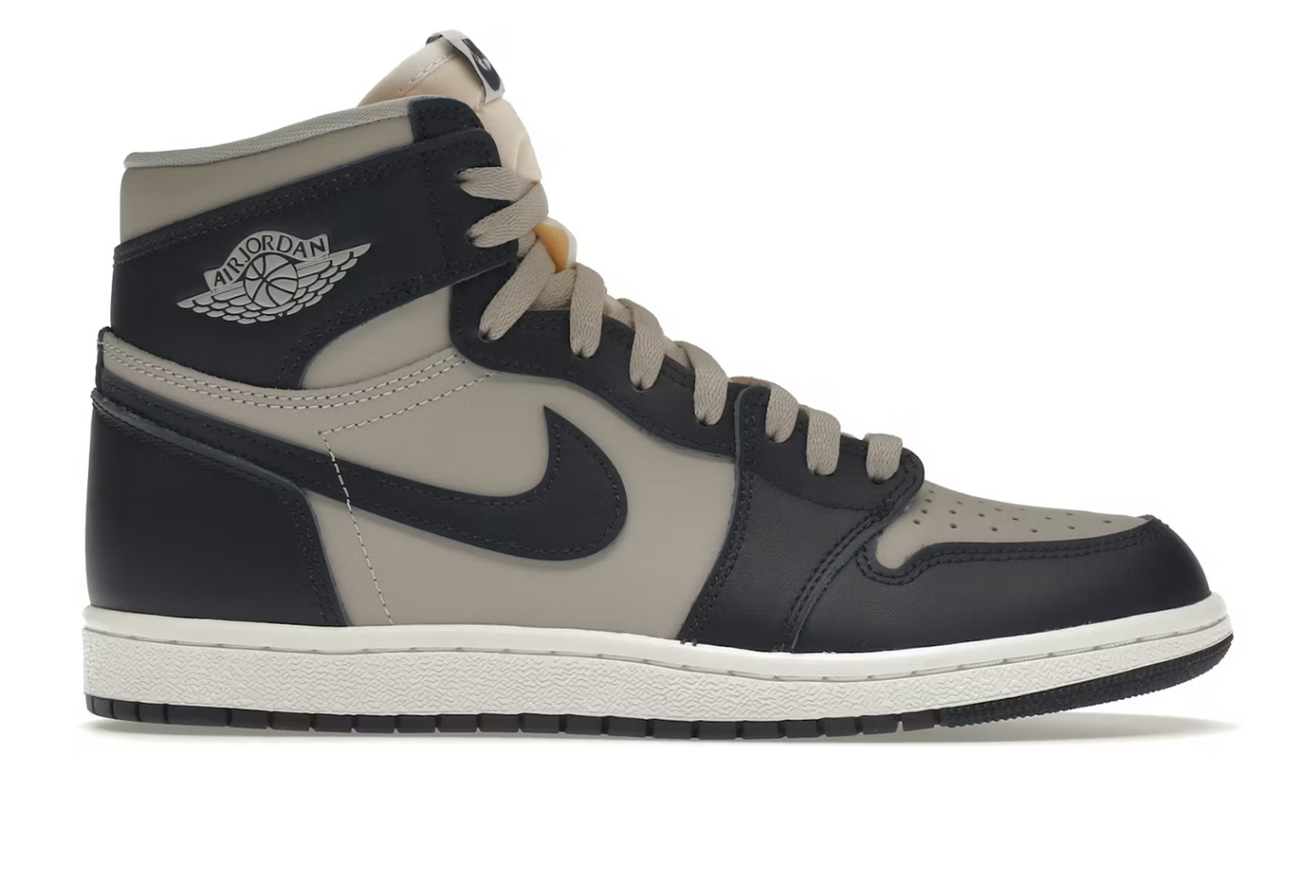 Jordan 1 Retro High '85 Georgetown