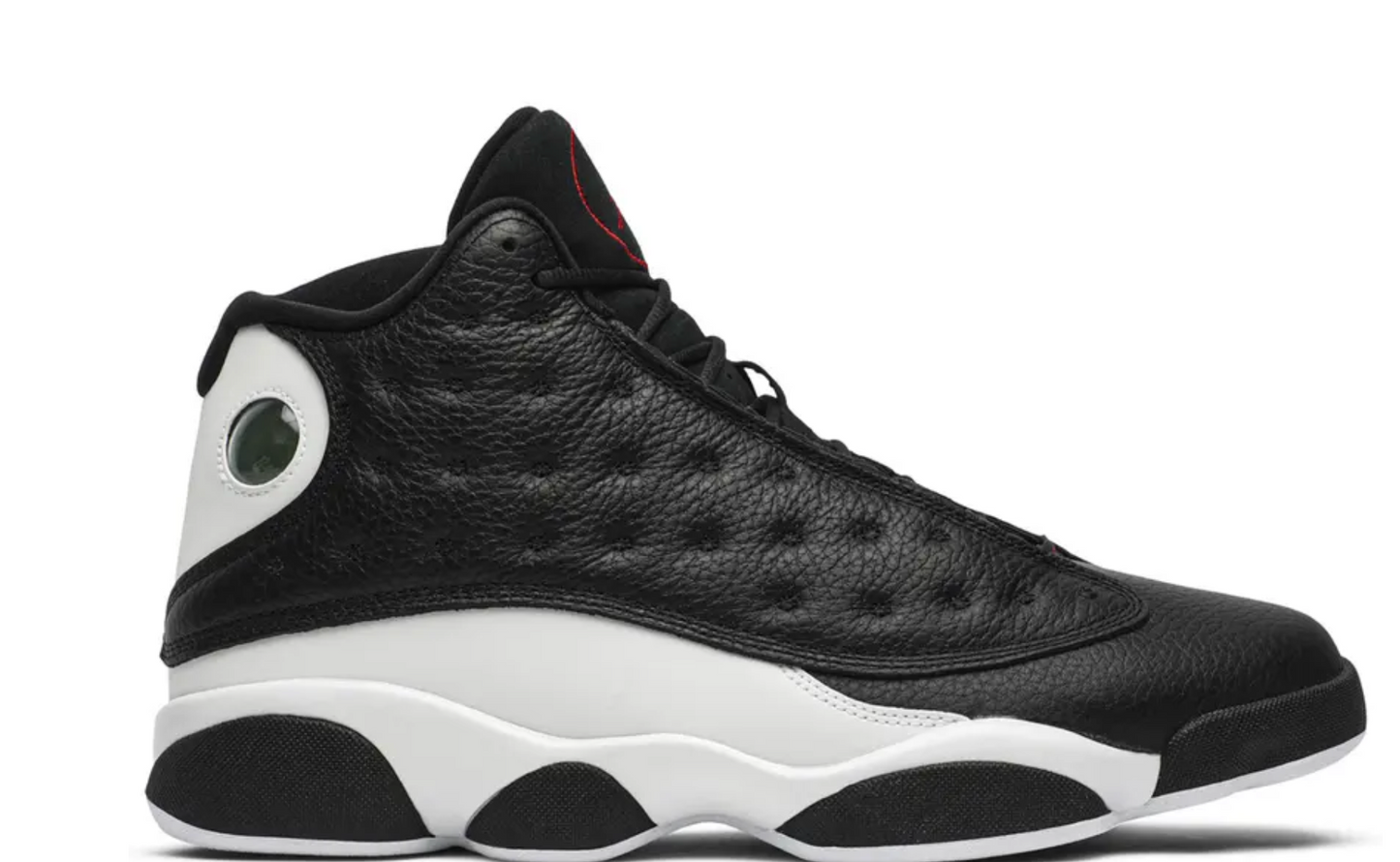 JORDAN 13 'REVERSE HE GOT GAME'