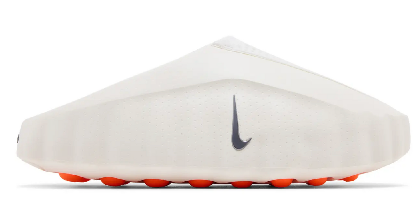 NIKE MIND SLIDE SAIL (MENS)