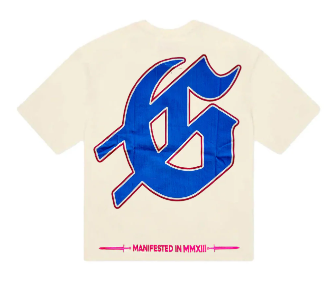 GODSPEED RARRI MIAMI EXCLUSIVE