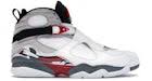 JORDAN 8 BUGS BUNNY
