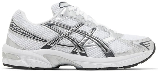 ASICS GEL-1130 WHITE PURE SILVER