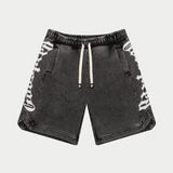 GODSPEED COURTSIDE SHORTS