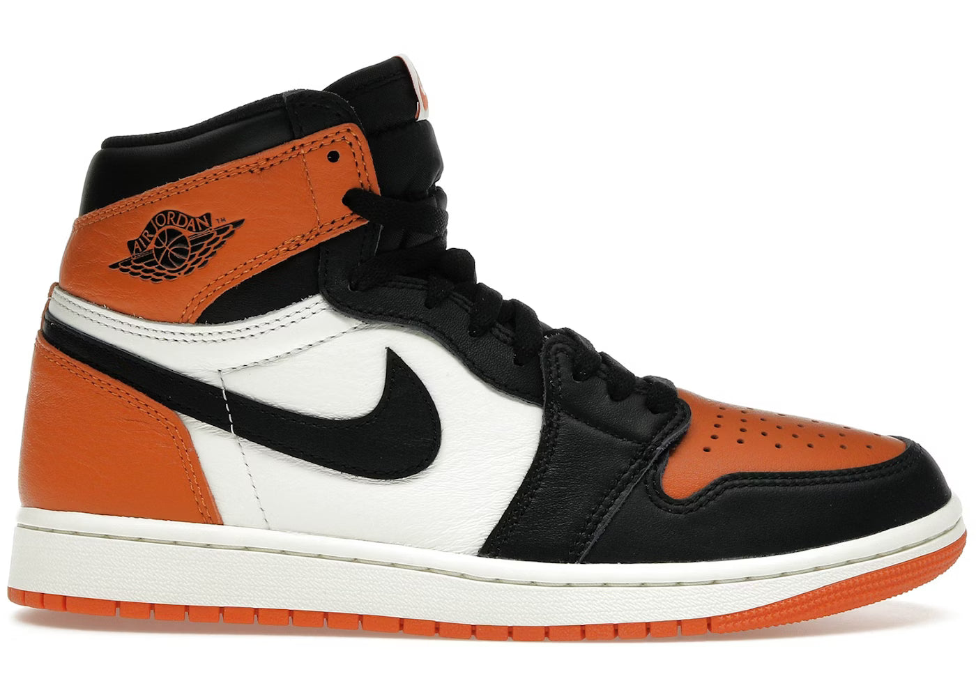 JORDAN 1 SHATTERED BACKBOARD (2025)