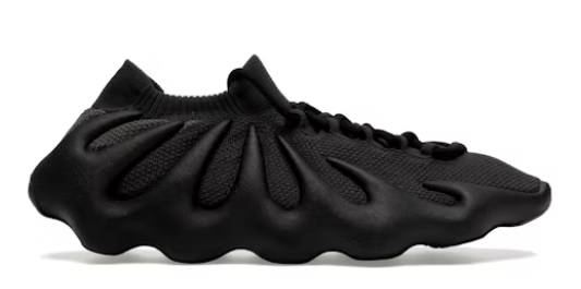 YEEZY 450 DARK SLATE