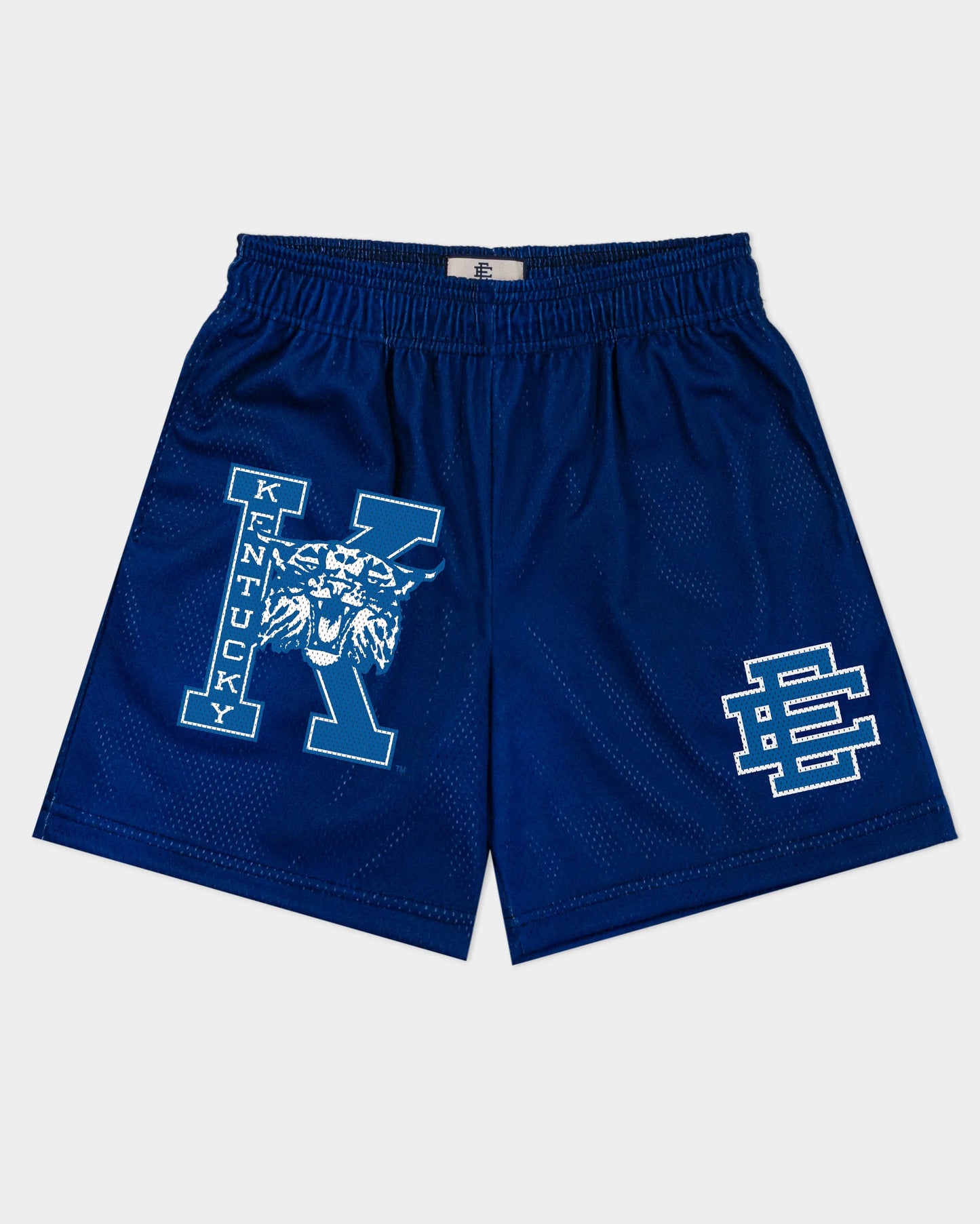 EE KENTUCKY BLUE