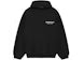 FEAR OF GOD ESSENTIALS FLEECE