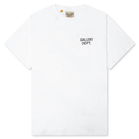 GALLERY DEPT DUSTY TEE
