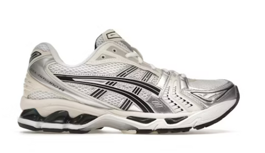 GEL-14 KAYANO ASICS