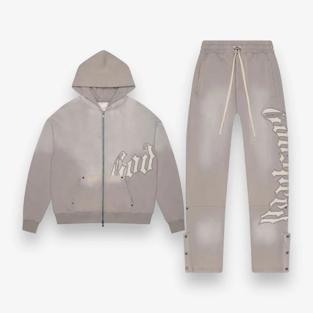 GODSPEED SWEATSUITS