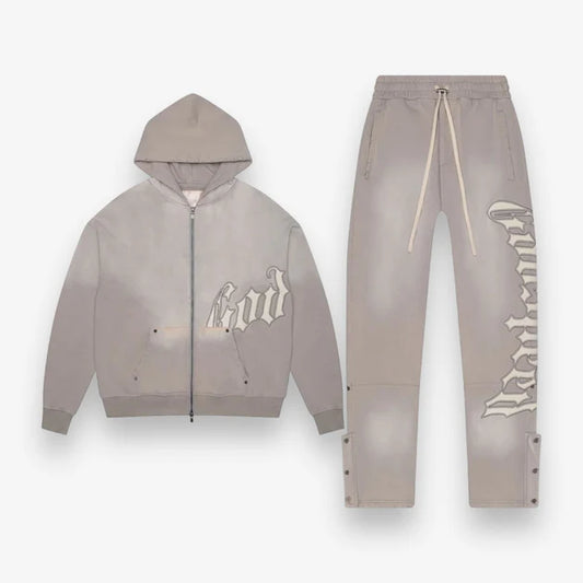 GODSPEED SWEATSUITS