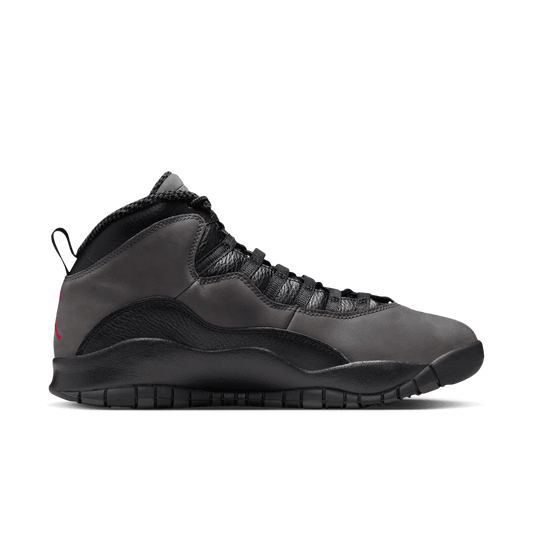 JORDAN 10 SHADOW