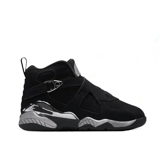 JORDAN 8 CHROME (2026) (PS)