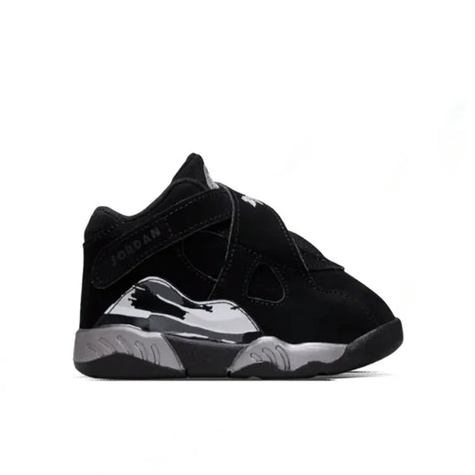 JORDAN 8 CHROME (2026) (TD)