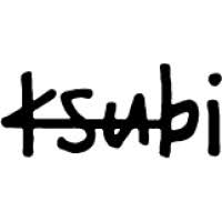 NEW KSUBI JEANS