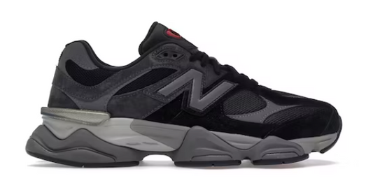 NEW BALANCE 9060 CASTLE ROCK