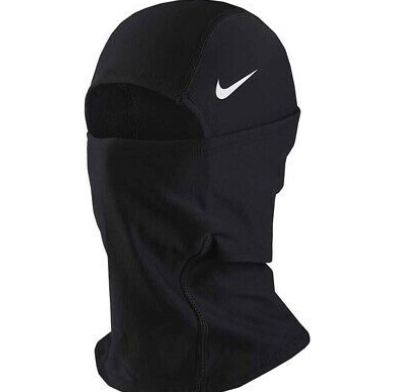 NIKE SKI MASKS