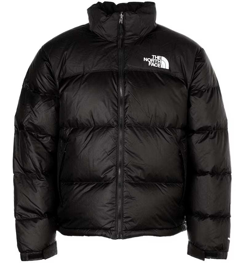 NORTH FACE 700 PUFFER