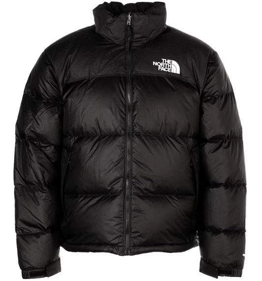 NORTH FACE 700 PUFFER