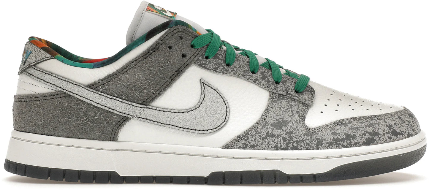 NIKE DUNK LOW RETRO PHILLY