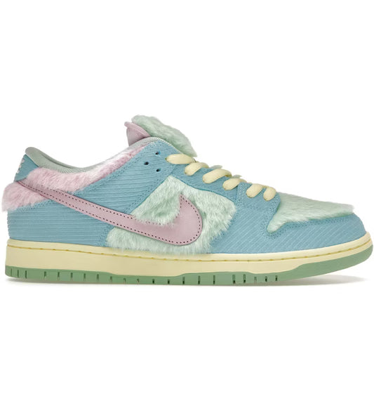 NIKE SB DUNK VERDY VISTY