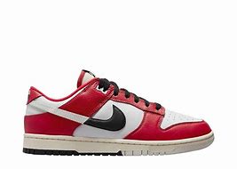 NIKE DUNK LOW CHICAGO SPLIT (MENS)