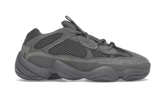 YEEZY 500 "GRANIT"