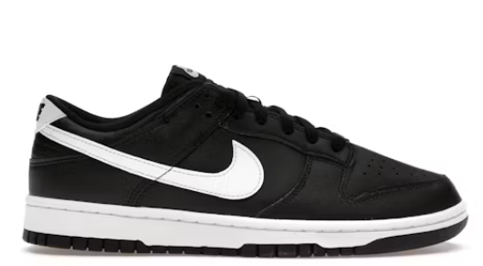 DUNK LOW PANDA 2.0 (MENS)