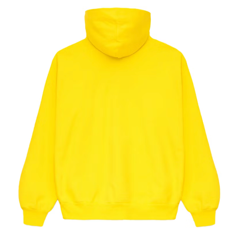 SP5DER YELLOW OG WEB V2