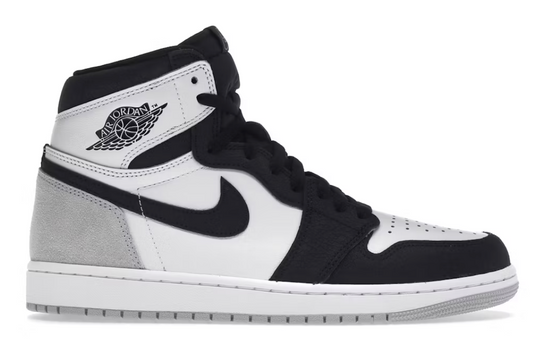 JORDAN 1 'BLEACHED CORAL'