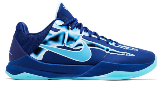 KOBE V 'X-RAY'