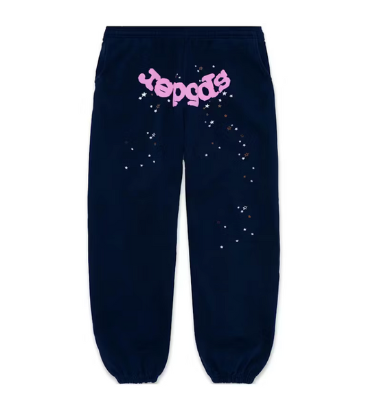 SP5DER ATLANTA SWEATPANT