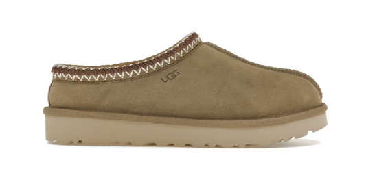 UGGS TASMAN SLIPPER ANTILIOPE
