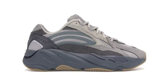 YEEZY 700 TEPHRA