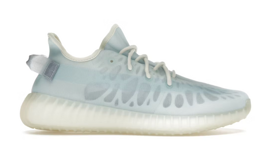 YEEZY 350 MONO ICE