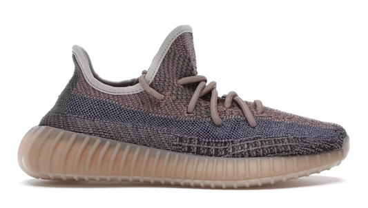 YEEZY 350 FADE