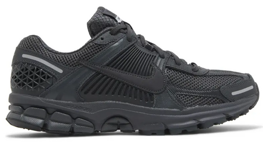 NIKE VOMERO 'ANTRACITE'