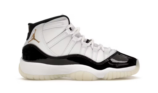 JORDAN 11 DMP GRATITUDE (GS)