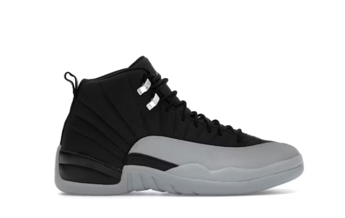 AIR JORDAN 12 BARONS