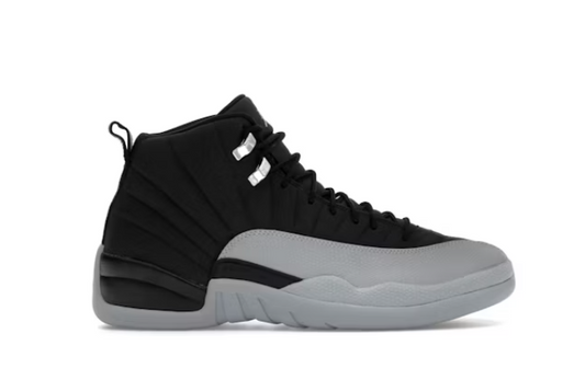 AIR JORDAN 12 BARONS