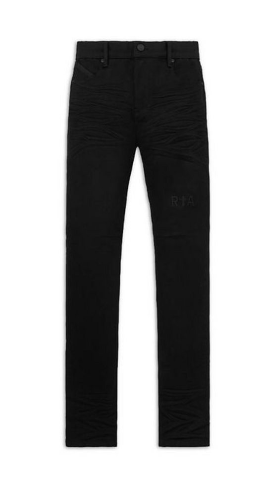 RTA BRYANT JEANS