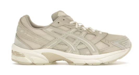 ASICS Gel-1130 Vanilla White Sage